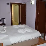 Ozturk * アンタルヤ