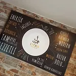 Ozturk ホテル