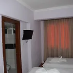 Ozturk * Antalya