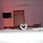 Otel Ozturk