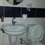 Ozturk Antalya