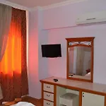 Otel Ozturk