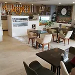 Otel Ozturk