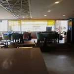 Ozturk Otel Antalya