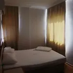 Otel Ozturk *