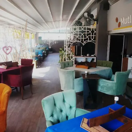 Ozturk