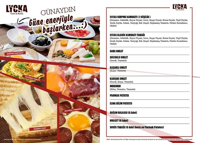 Ozturk